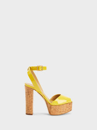 BETTY SANDAL