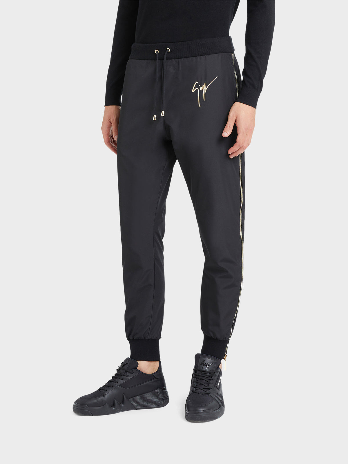LR-31 PANTS