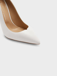 LUCREZIA PUMP
