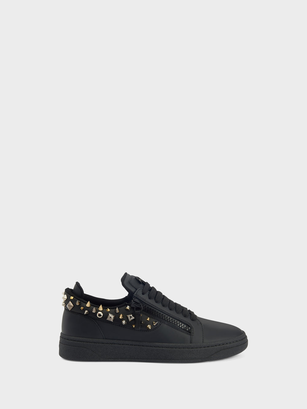 GZ94 LOW TOP