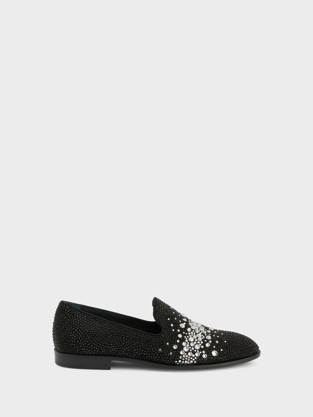 MARTHINIQUE LOAFER