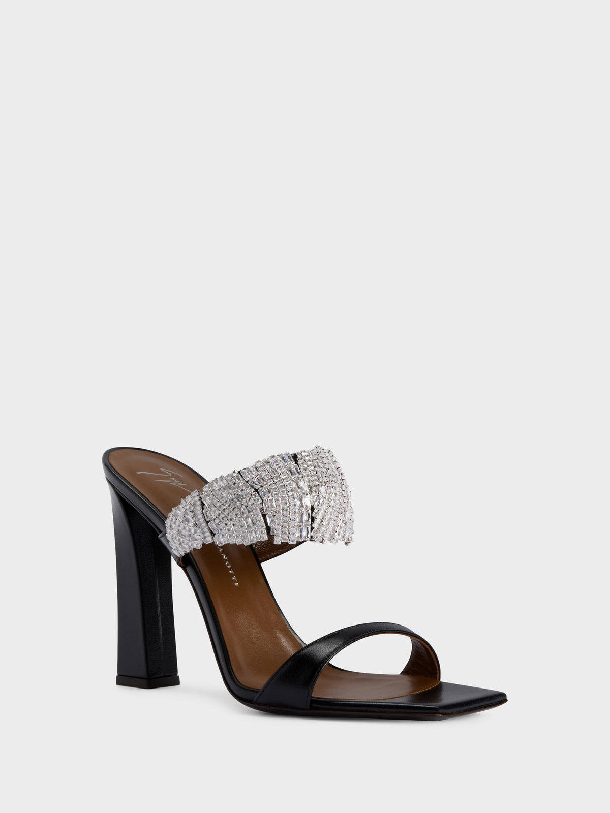 TIARA 105 SANDAL 105