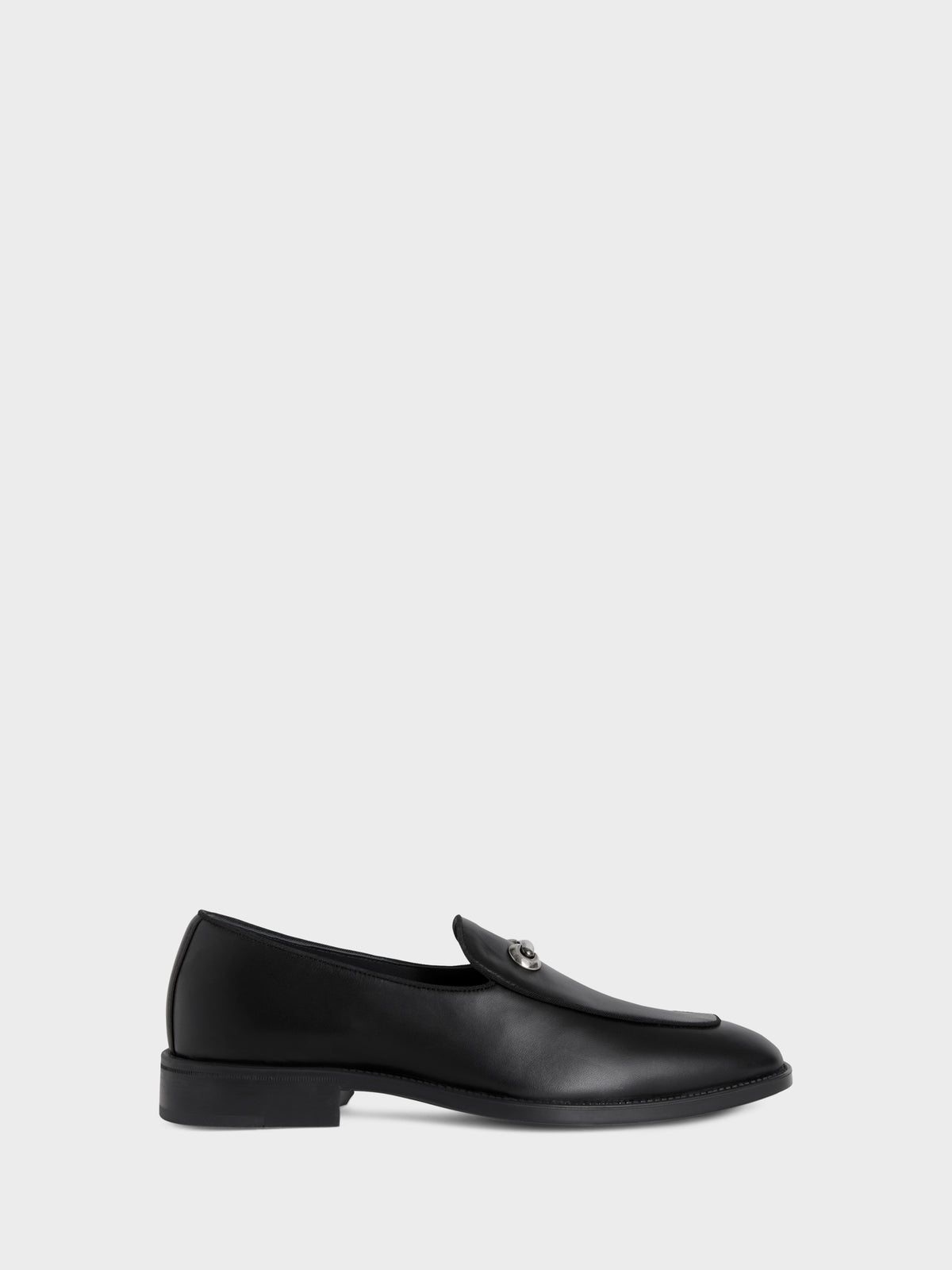ARCHIBALD LOAFER