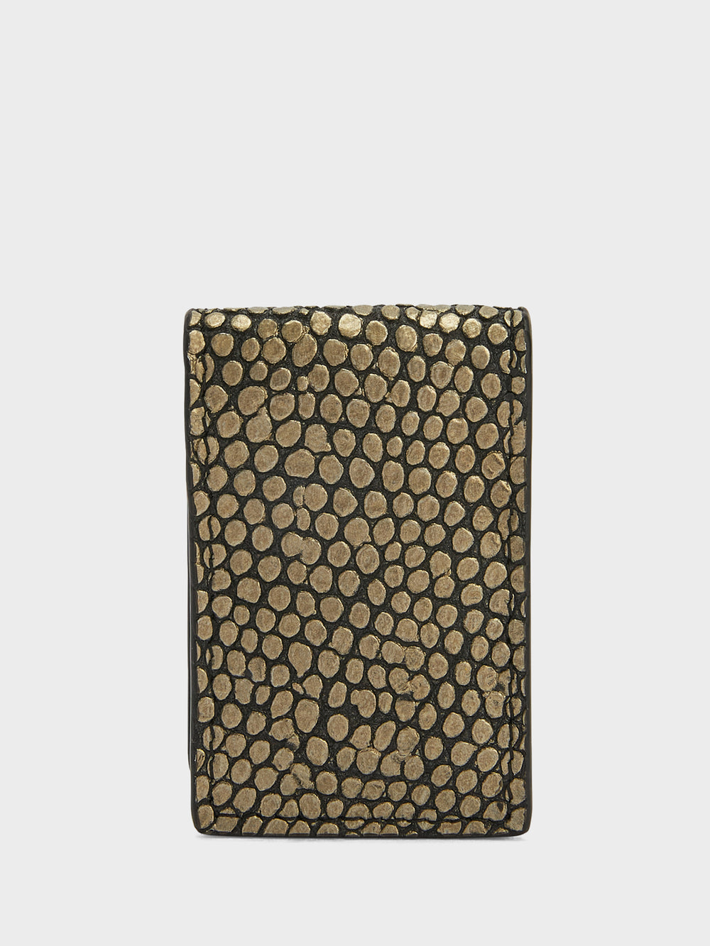 ALBERT CARD HOLDER