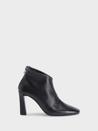 LOSIE BOOTIE 90