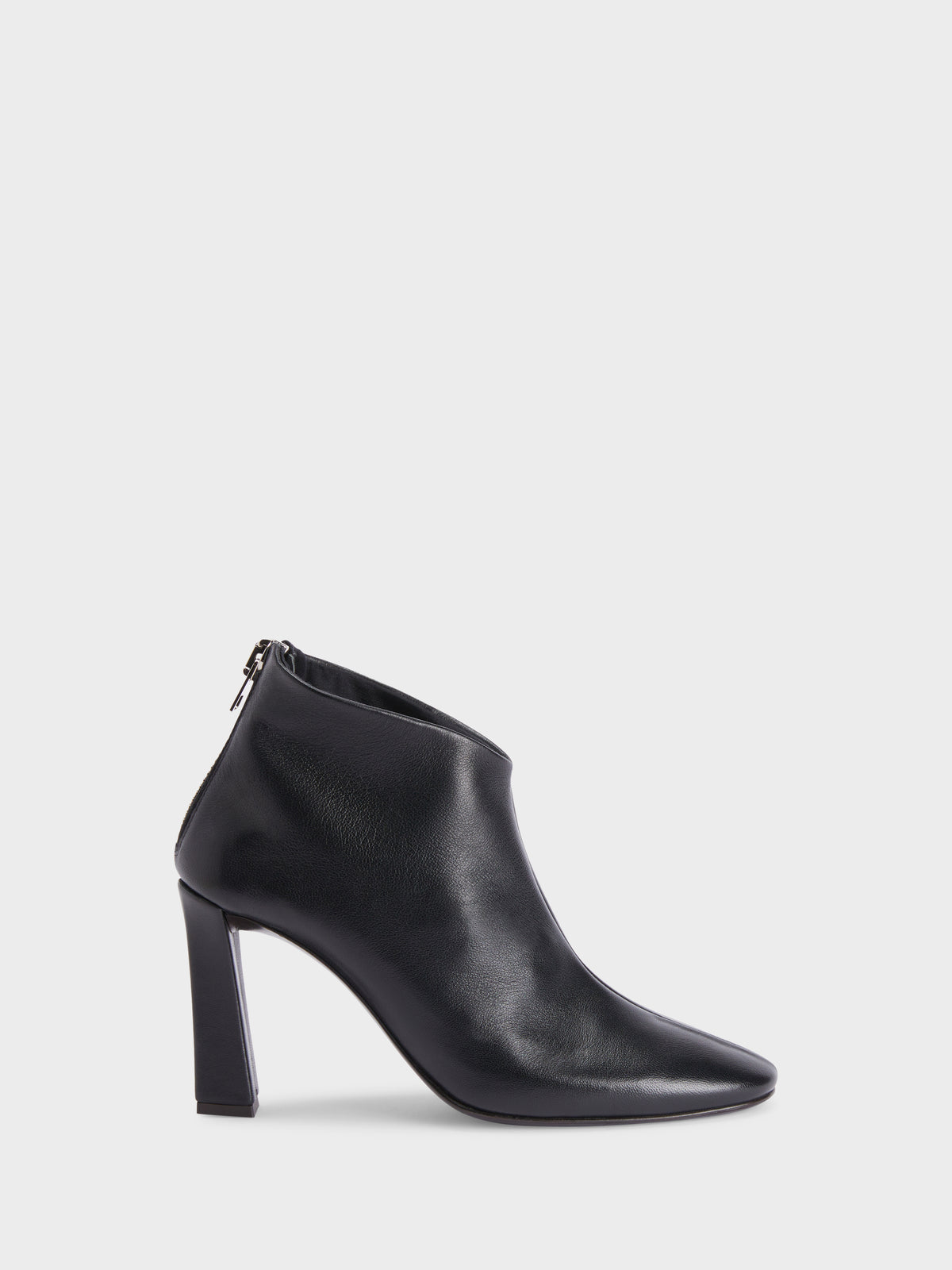 LOSIE BOOTIE 90