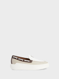 CONLEY STRING LOAFER