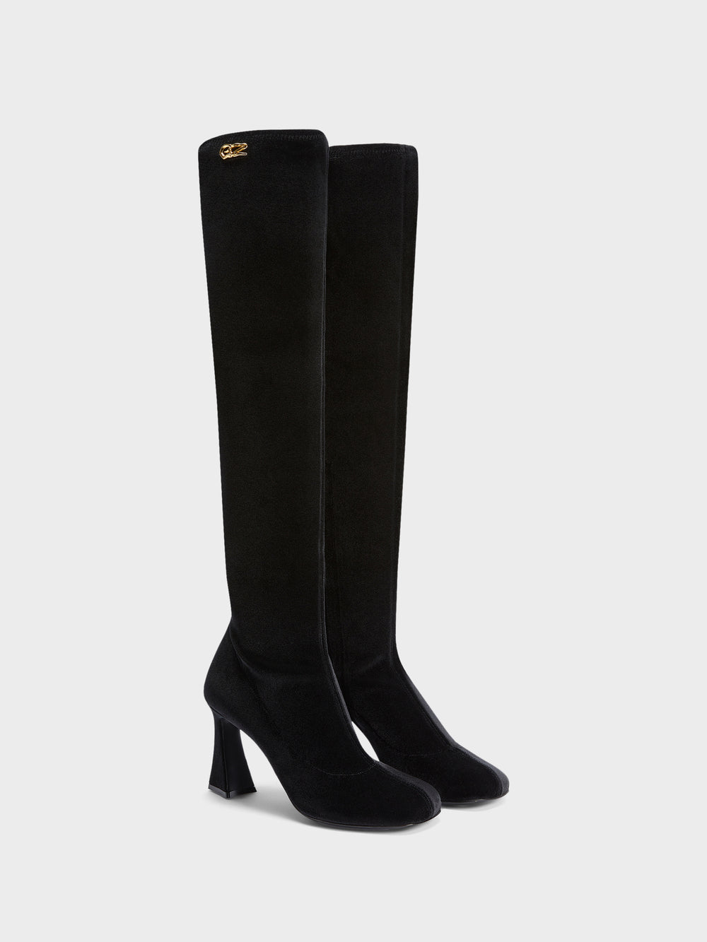 TERESEE BOOT 85