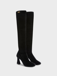 TERESEE BOOT 85