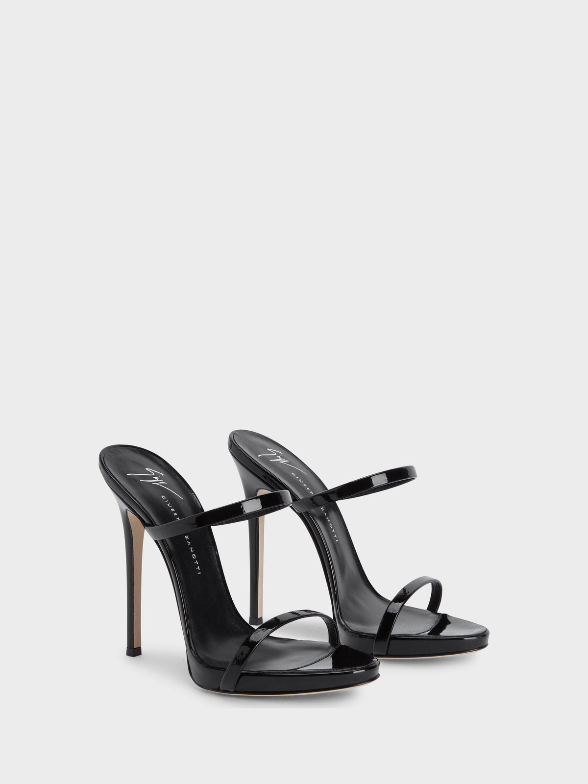 DARSEY MULE