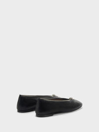 ORAINE FLAT BALLERINA