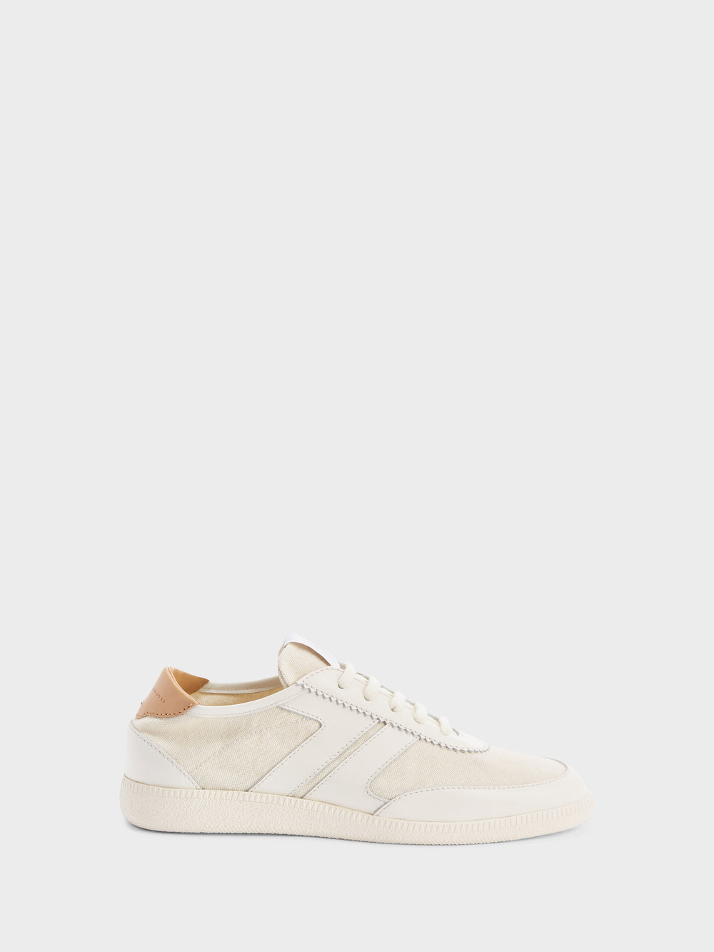 GZ LEAGUE LOW TOP
