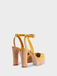 BETTY SANDAL