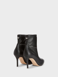 MIREA BOOTIE