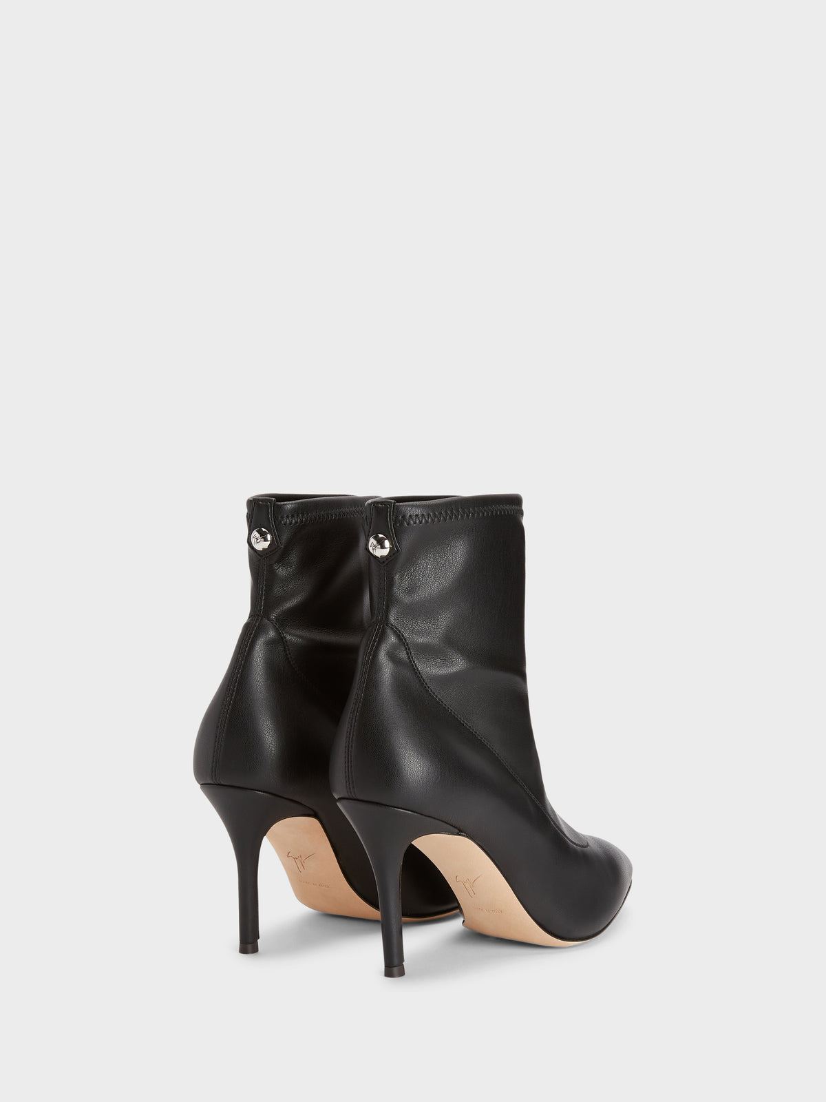 MIREA BOOTIE