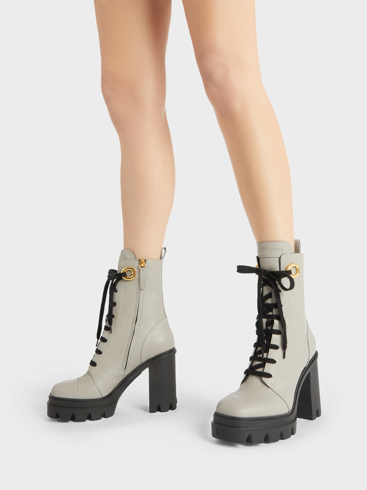 CUBALIBRE BOOTIE