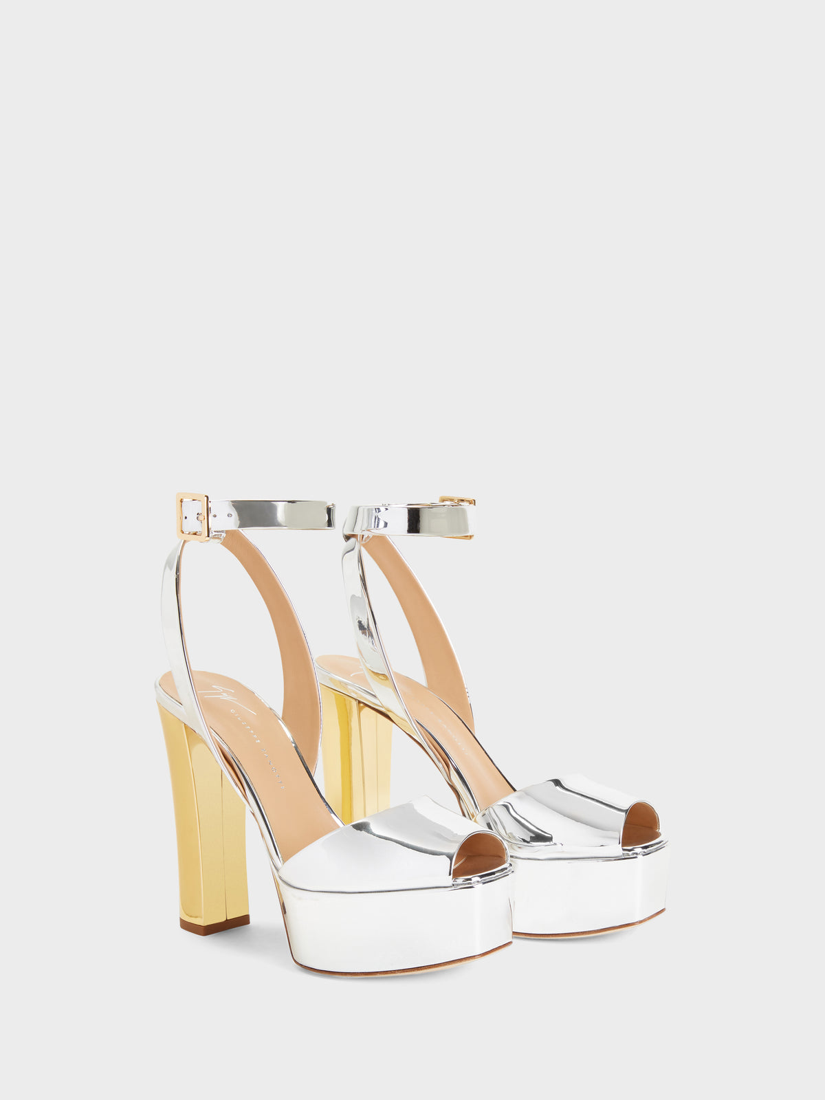 BETTY SANDAL