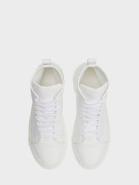ECOBLABBER HIGH TOP