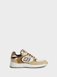 NEW GZ RUNNER