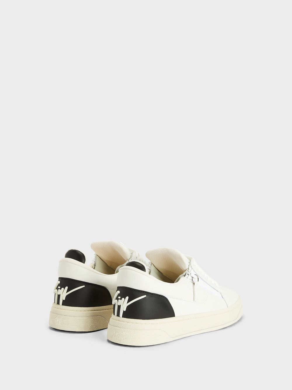GZ94 LOW TOP