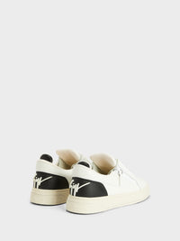GZ94 LOW TOP