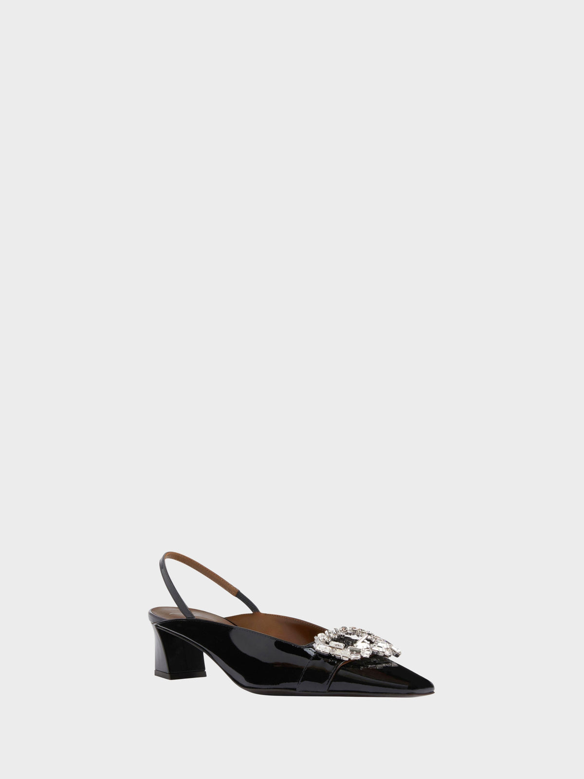 BRENDHA SPARKLE 45