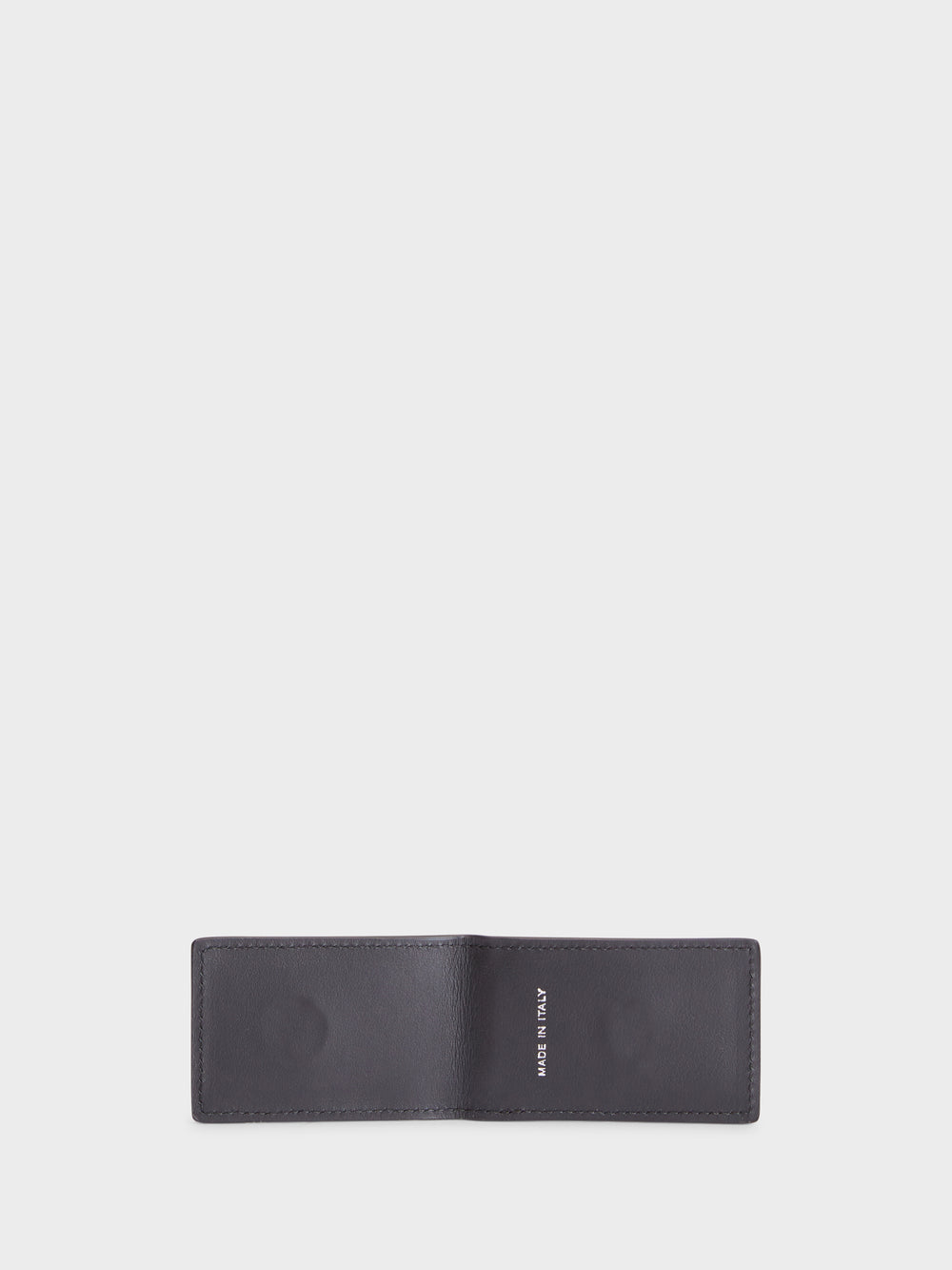 ALBERT CARD HOLDER