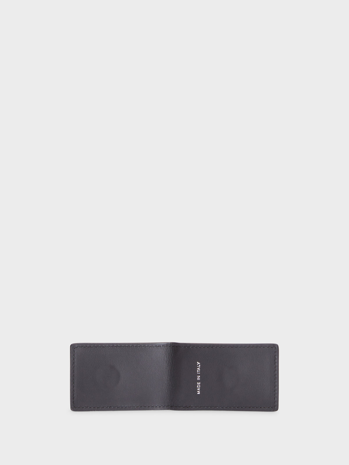 ALBERT CARD HOLDER