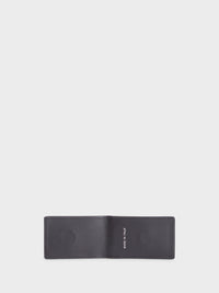 ALBERT CARD HOLDER