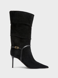 SECRET BOOT 85