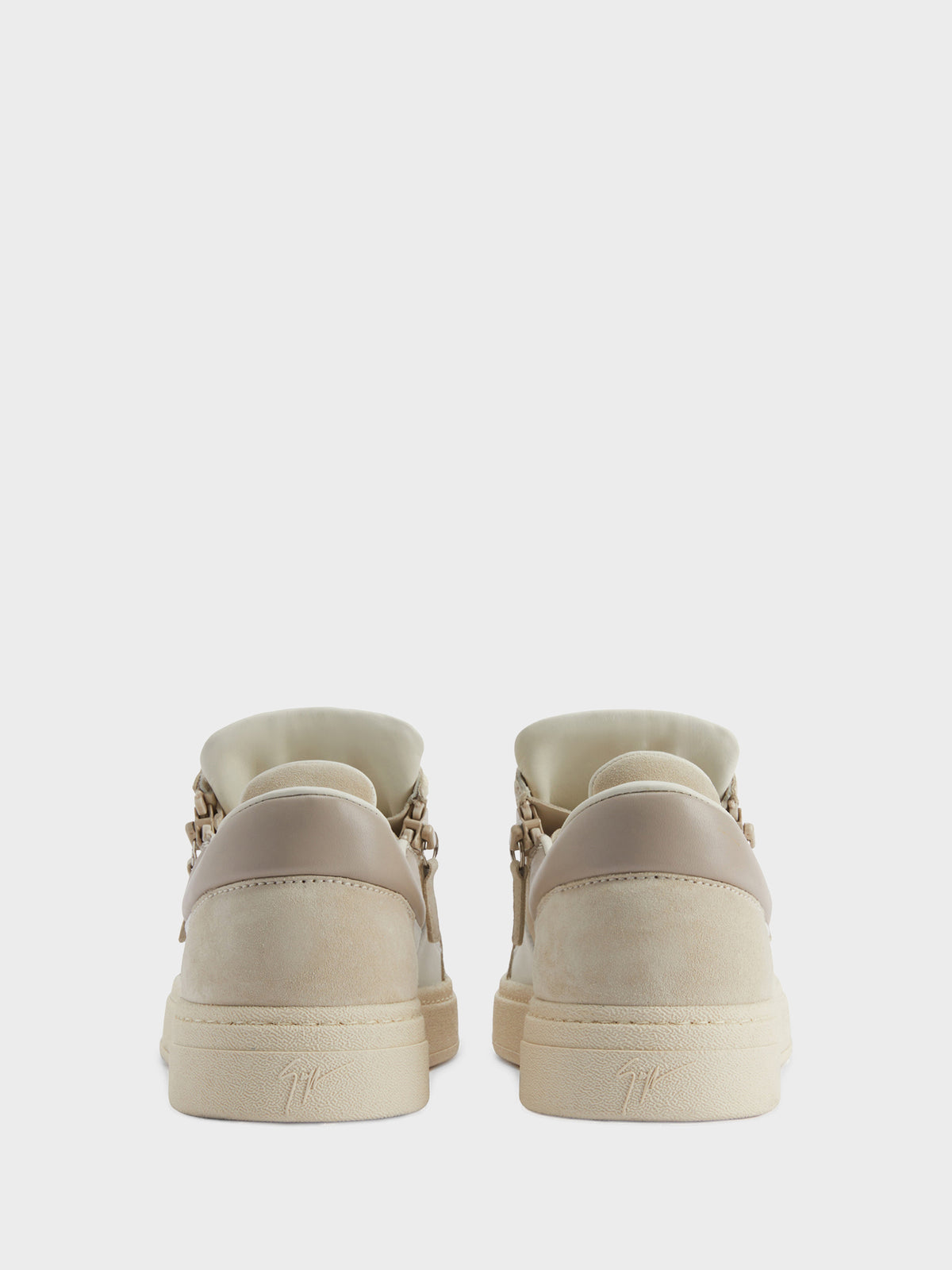 GZ94 LOW TOP