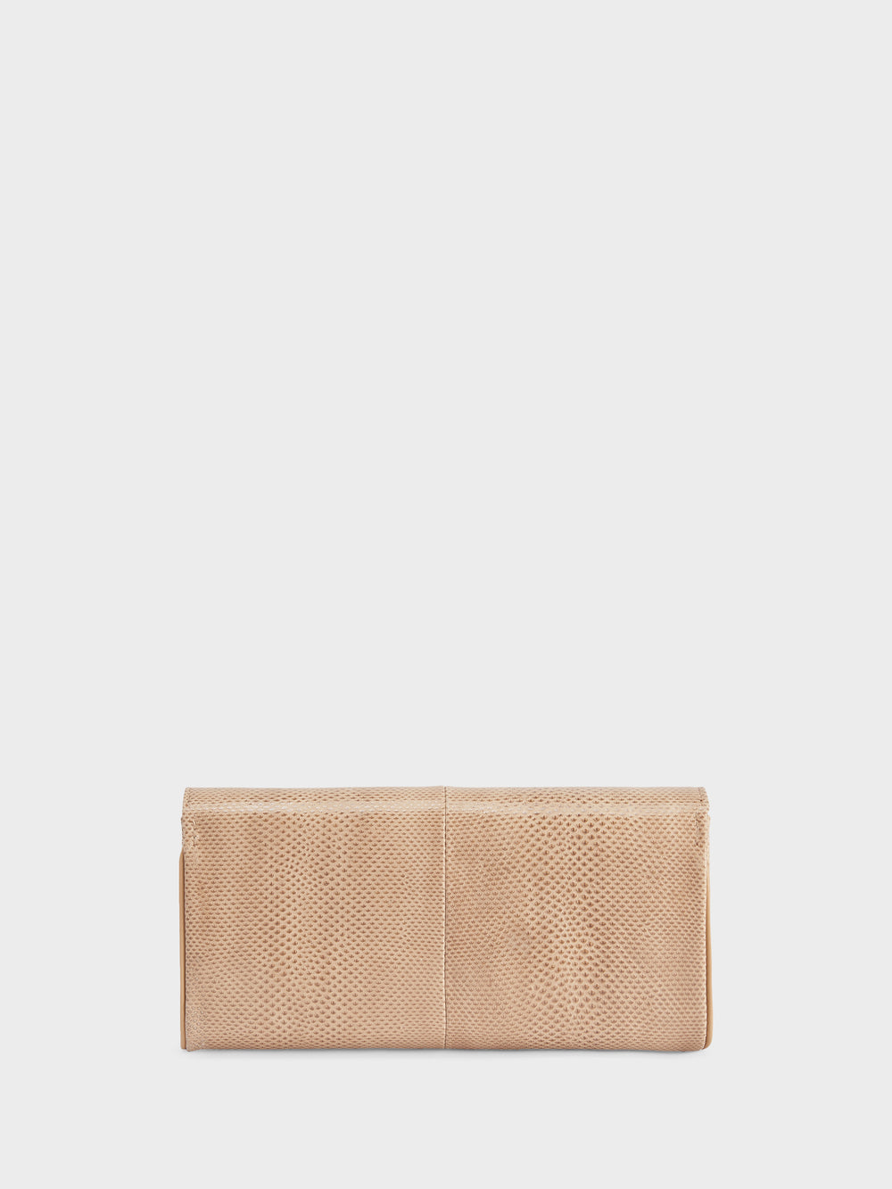 FLUTIE CLUTCH