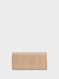 FLUTIE CLUTCH