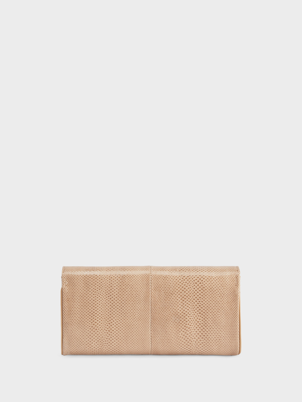 FLUTIE CLUTCH