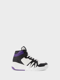 TALON MID TOP