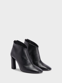 LOSIE BOOTIE 90