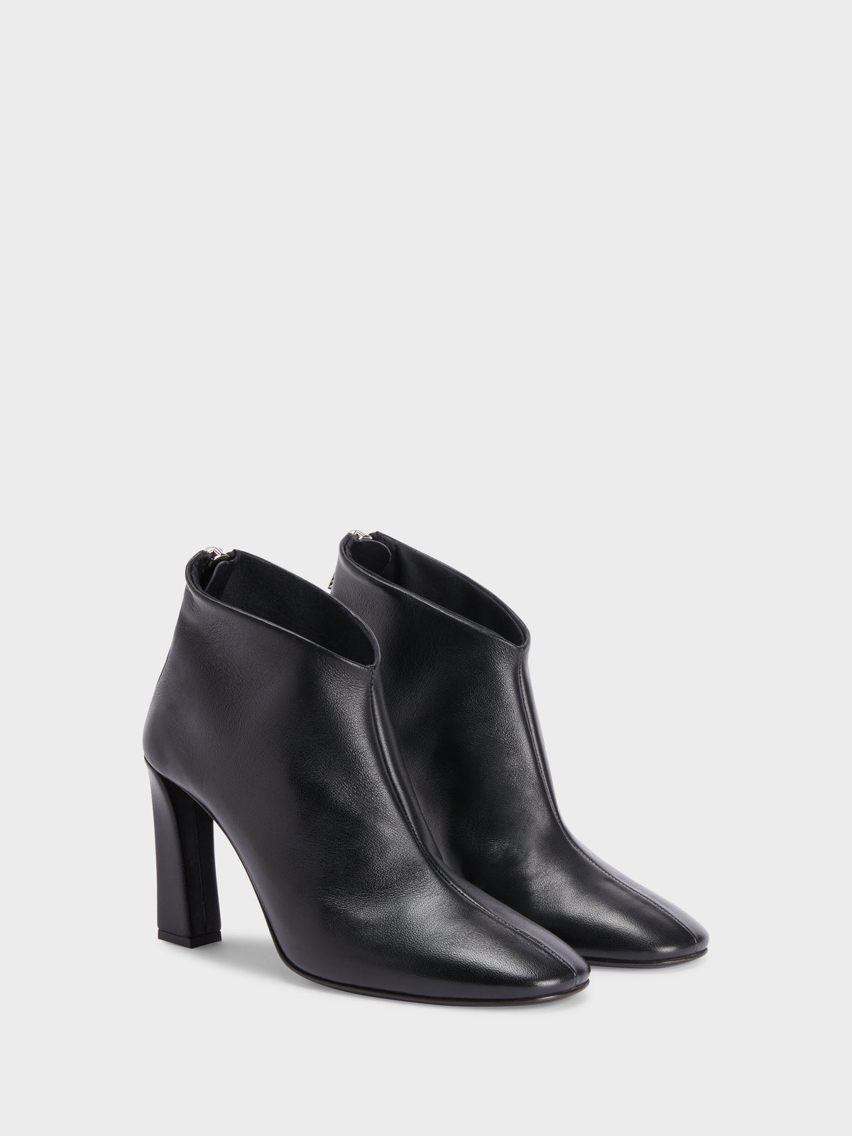 LOSIE BOOTIE 90