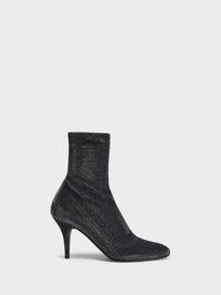 FELICIENNE BOOTIE 85