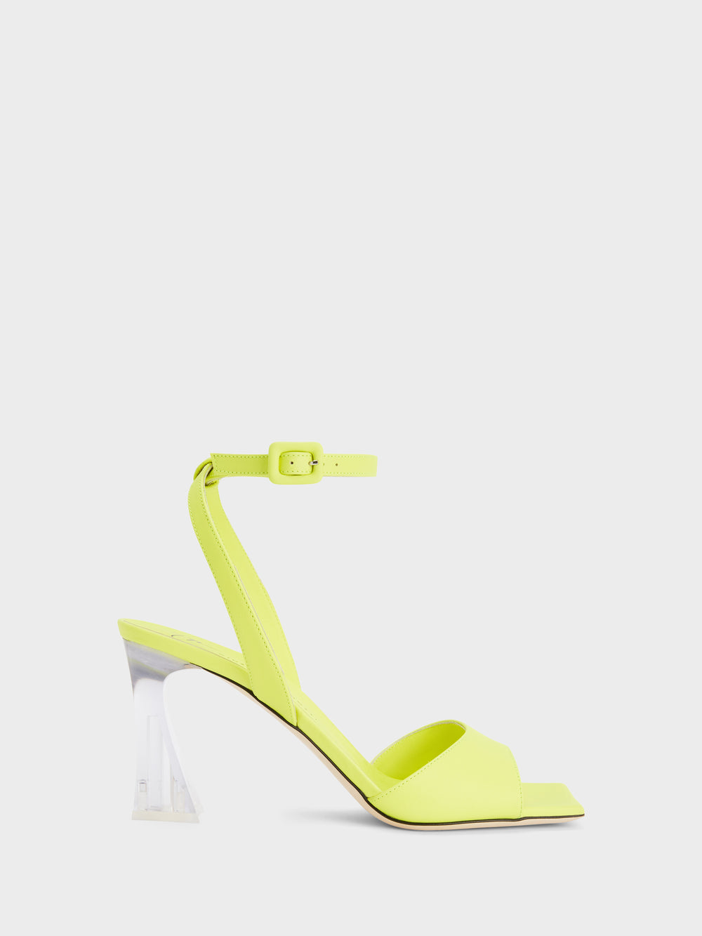 VESTAA SANDAL 85