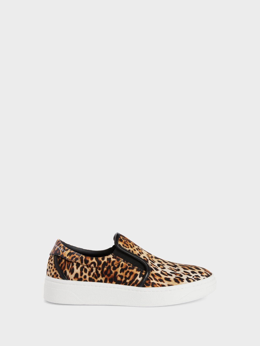 GZ94 SLIP ON