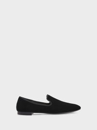 SEYMOUR LOAFER