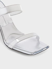 FLAMINIA MULE 85