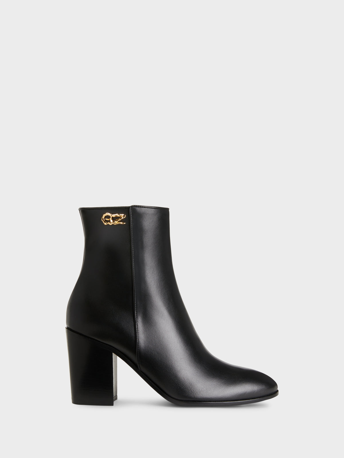 ENRIETTE BOOTIE