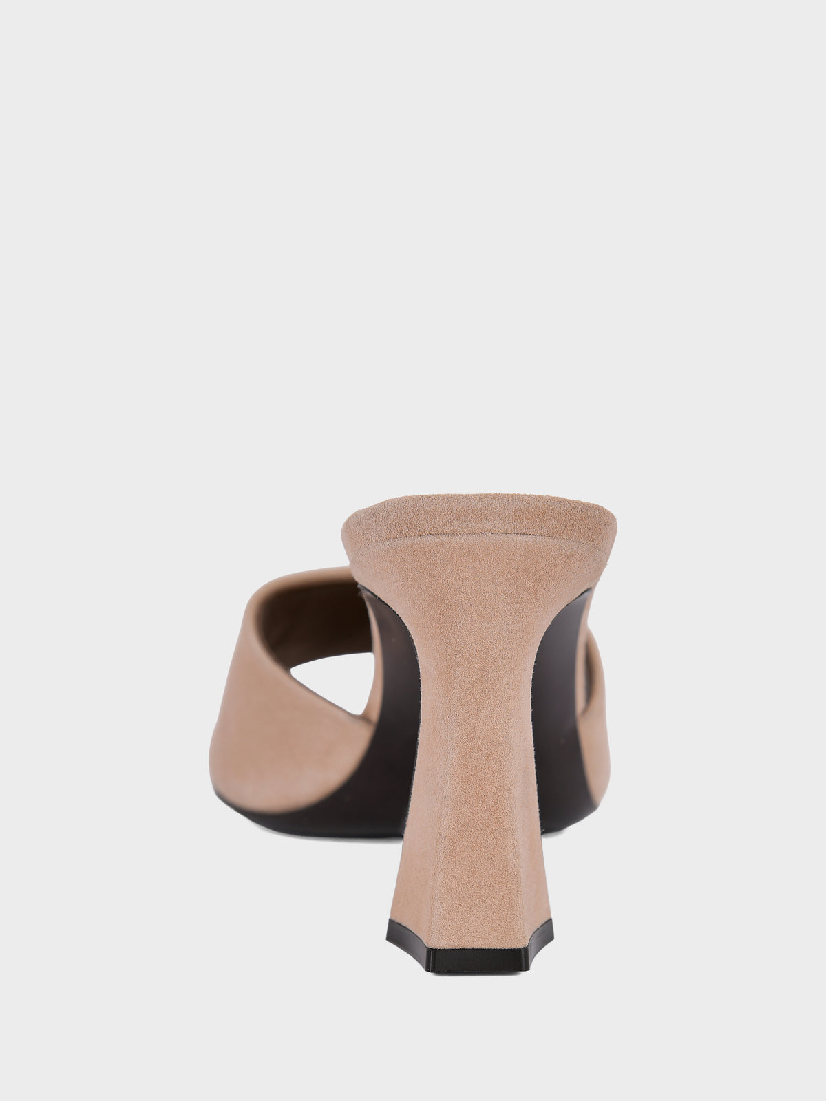 SOLHENE  MULE 85