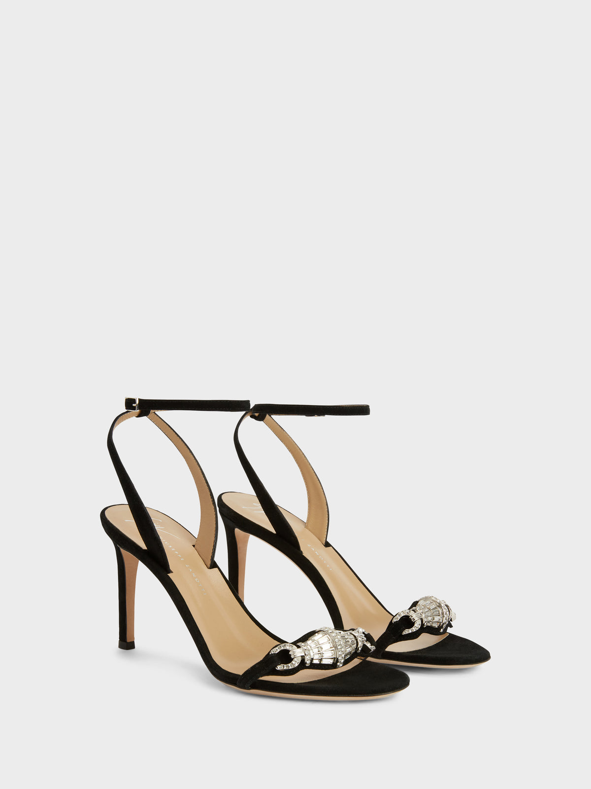 THAIS SANDAL