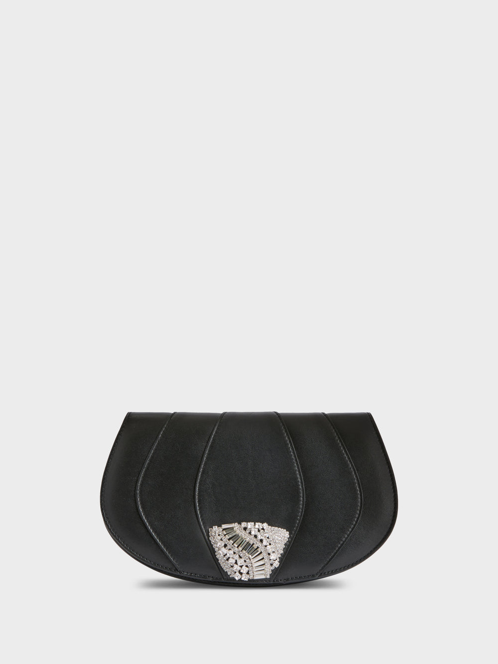 ORBITS BAG CLUTCH