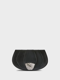 ORBITS BAG CLUTCH
