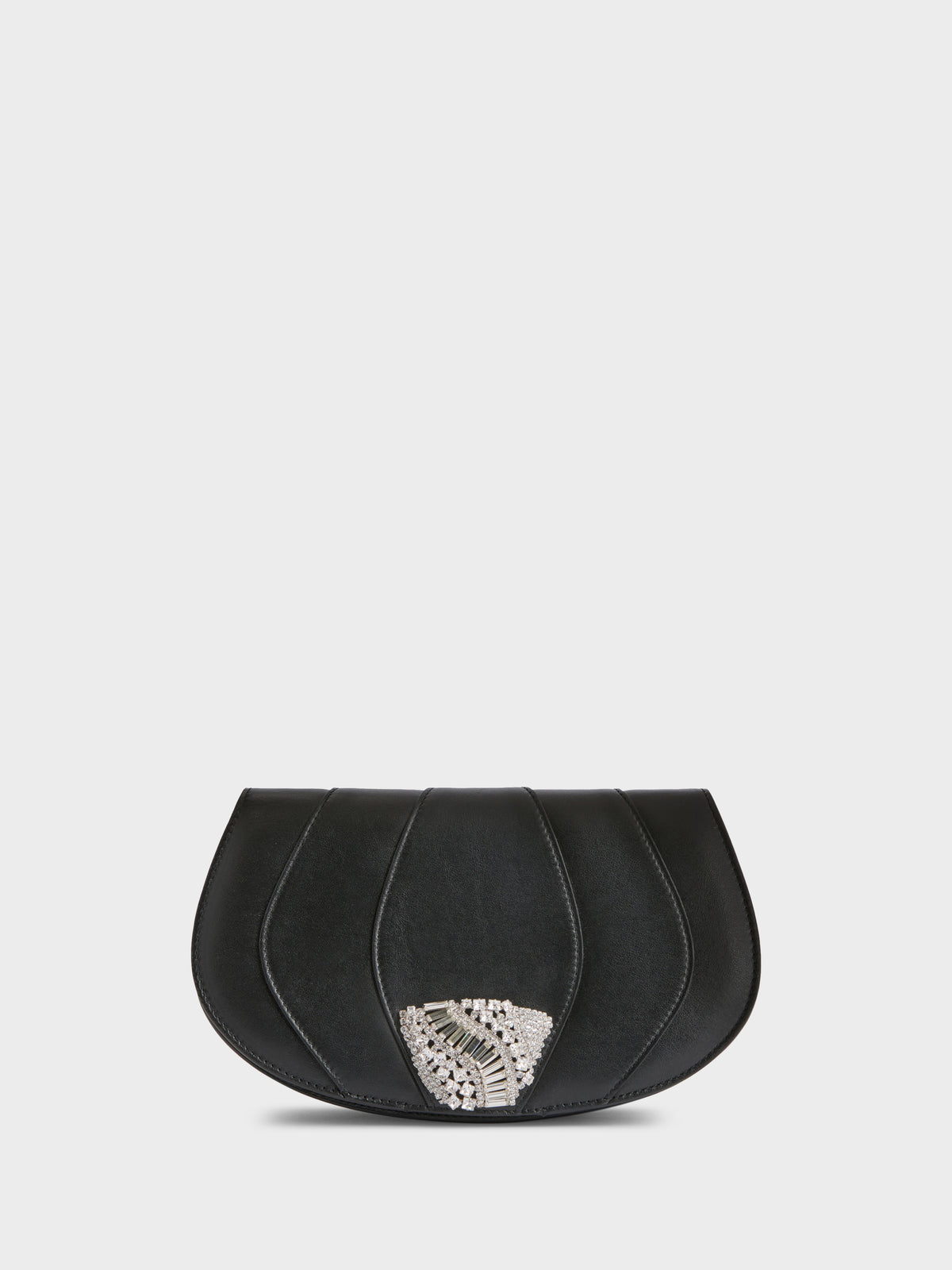 ORBITS BAG CLUTCH
