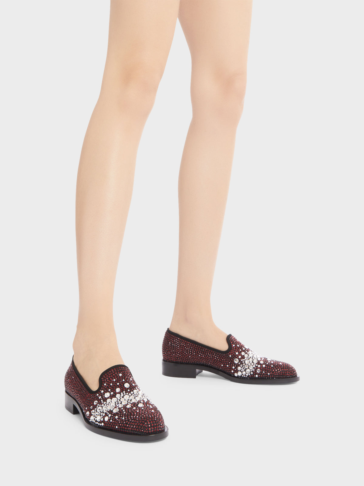 MATILDHA LOAFER