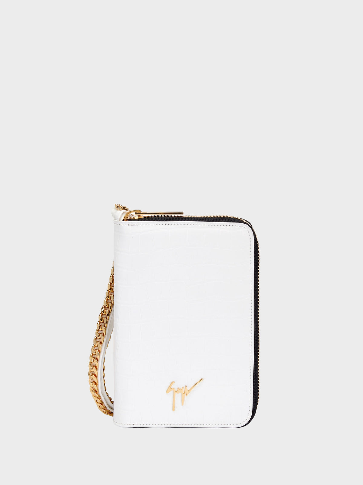 AYMERIC SHOULDER BAG